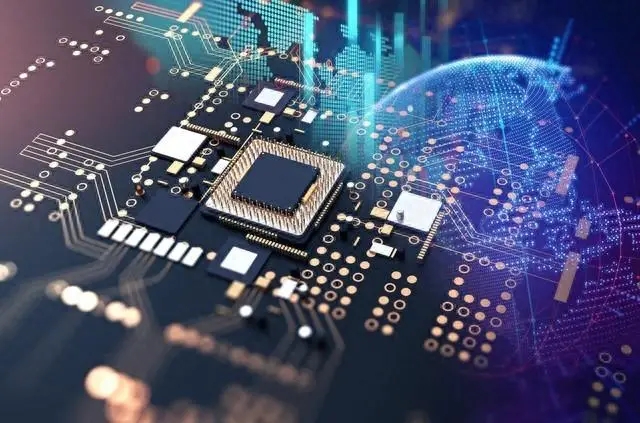 收購 MBI LED 驅(qū)動(dòng)器、Renesas 開關(guān)控制器、ADI 模擬前端