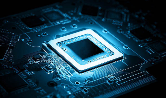 收購 Microchip 肖特基二極管、意法半導(dǎo)體汽車功率 MOSFET、德州儀器功率開關(guān) IC