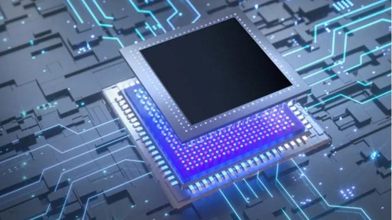供應(yīng)汽車處理器、汽車微控制器MCU、車規(guī)級(jí)IGBT，大量庫(kù)存！