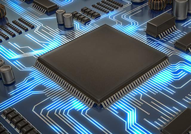 供應 Broadcom 汽車以太網(wǎng) PHY、Quectel 無線模塊、高通藍牙音頻 SoC