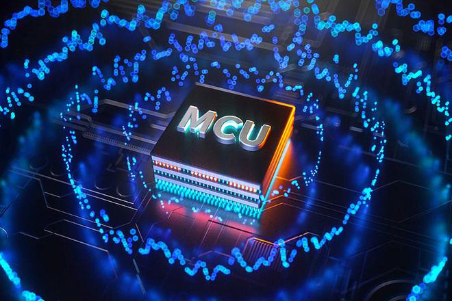 分銷MCU芯片：STM32系列、MSP430系列、PIC系列和ARM Cortex-M系列
