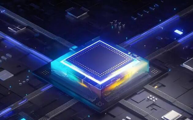 供應(yīng) GPS 芯片、GNSS 接收器、GNSS/GPS SoC、PCI Express 交換機(jī)、網(wǎng)絡(luò)交換機(jī)