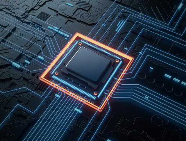 長期收購【Micron】存儲器IC：收購?fù)ㄓ瞄W存存儲器、e.MMC存儲器、NOR/NAND閃存存儲器