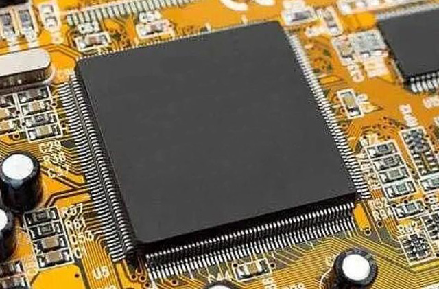 明佳達電子供應(yīng)【NXP】傳感器IC：供應(yīng)溫度傳感器、壓力傳感器、磁傳感器、加速計