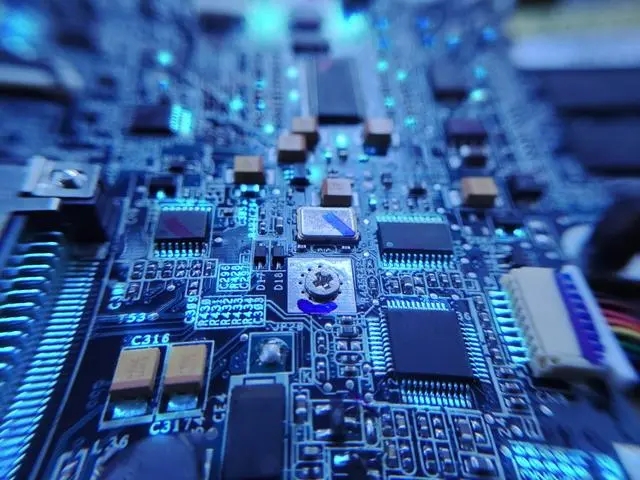 回收碳化硅產(chǎn)品： 碳化硅模塊、碳化硅功率模塊、碳化硅 MOSFET、碳化硅二極管