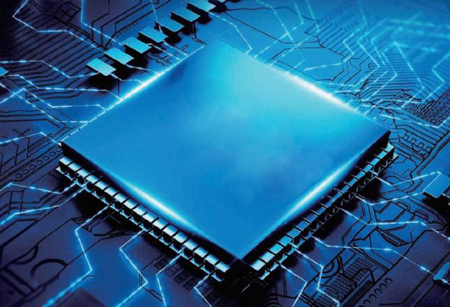 供應(yīng)【Microchip】以太網(wǎng)供電 (PoE)、以太網(wǎng) PHY 收發(fā)器、以太網(wǎng)控制器、以太網(wǎng)交換機