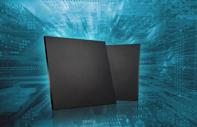 回收【Lattice】現(xiàn)場可編程門陣列：回收 MachXO3 FPGA IC、MachXO3D FPGA IC、MachXO2 FPGA IC