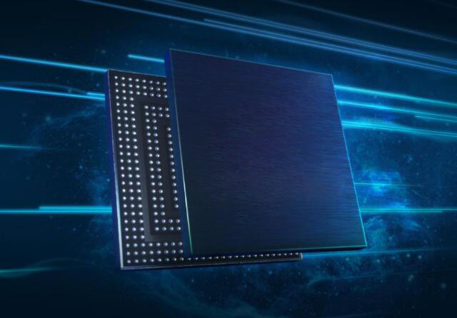 收購電子元器件，IC庫存：5G IC、新能源 IC、物聯(lián)網(wǎng)芯片、藍(lán)牙芯片