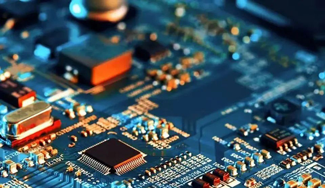 收購 Axelite 低壓差線性穩(wěn)壓器、Cirrus 音頻放大器、Renesas 電池充電器