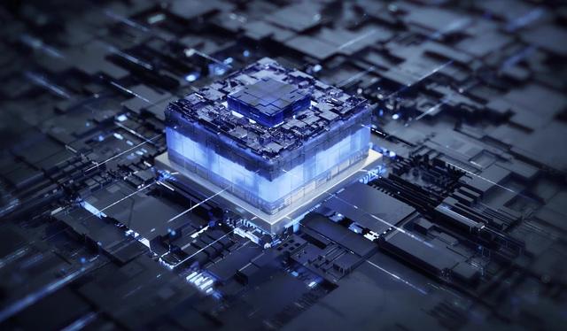 回收英飛凌：氮化鎵晶體管、JFET 晶體管、MOSFET 晶體管、IGBT 晶體管