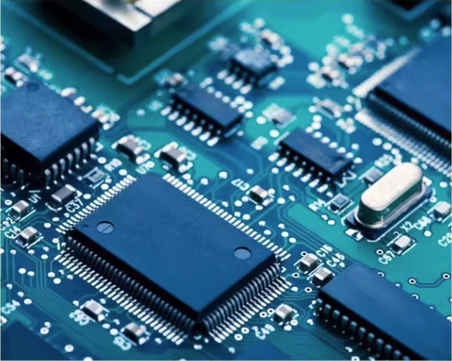 收購電子呆料IC：通信IC、基站IC、手機(jī)IC、家電IC、醫(yī)療IC和語音IC
