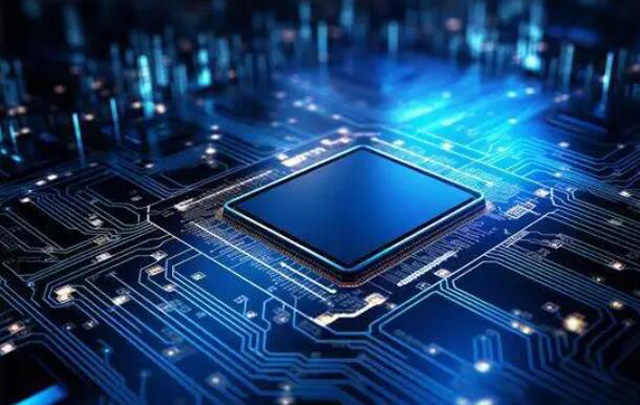 回收【NXP】ARM微控制器：回收通用 MCU、i.MX RT 交叉 MCU、汽車 MCU