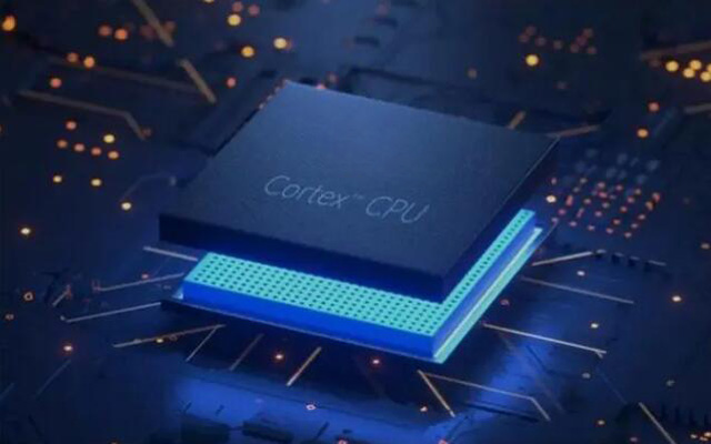 收購【NXP】ARM 處理器：收購 Layerscape 處理器、S32R 雷達(dá)處理器、i.MX 應(yīng)用處理器