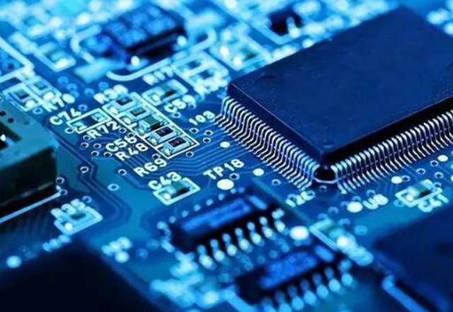 供應(yīng) [Microchip] 以太網(wǎng)收發(fā)器，[Broadcom] 以太網(wǎng) PHY，[裕太微] 以太網(wǎng)交換機(jī)