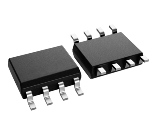 TI 低噪聲 (0.11ppmp-p) 和高精度 (±0.02%)，REF54250CDR精密電壓基準(zhǔn)
