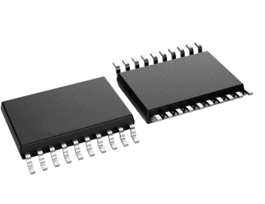 DAC81401PWR(TI) 4.5V 至5.5V、16 位、高電壓輸出DAC