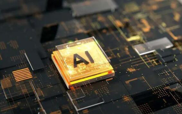 供應【英飛凌】32位 AURIX? TriCore? 微控制器、32位 PSoC? Arm Cortex 微控制器