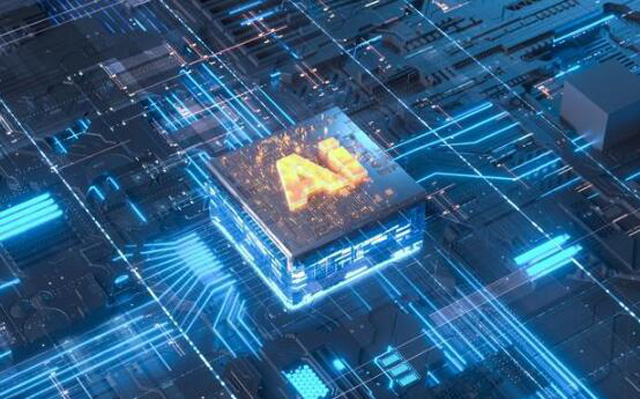 回收【Broadcom】Wi-Fi 7 前端模塊、以太網(wǎng) PHY、以太網(wǎng)交換機(jī)、PCI Express 交換機(jī)