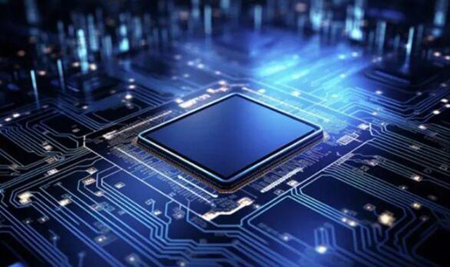 收購 [NXP] 無線產(chǎn)品：藍(lán)牙 LE 音頻、多協(xié)議 MCU、Sub-1 GHz 無線收發(fā)器
