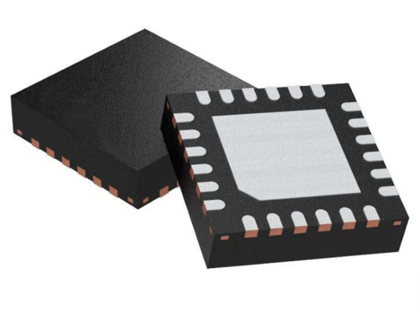 TI全新低功耗Bluetooth?無線MCU，CC2340R21N0RGER 2Mbps，VQFN24封裝