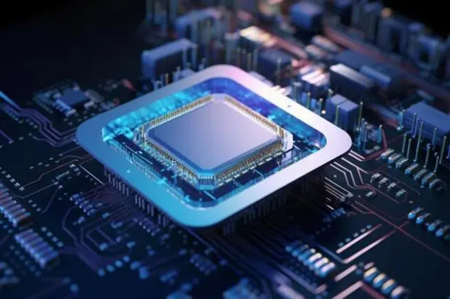 回收 Microchip 汽車 IGBT 模塊、Broadcom 以太網(wǎng) IC、Kingston NAND 內(nèi)存 IC