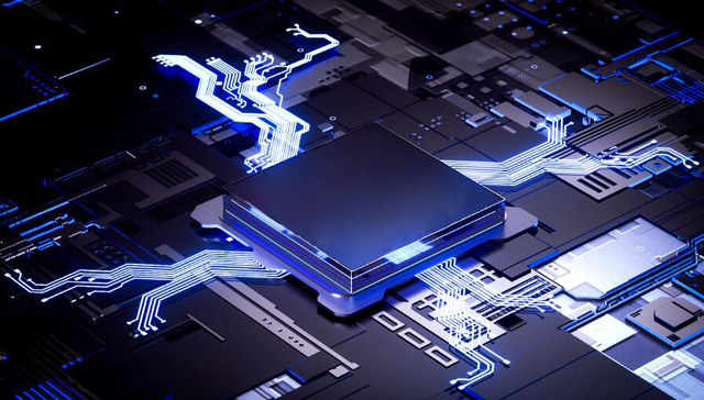 回收【Broadcom】射頻前端模塊、GNSS/GPS SoC、無線局域網(wǎng)基礎(chǔ)設(shè)施