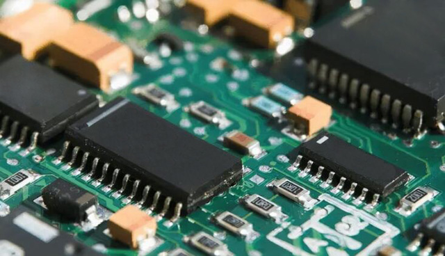 收購【Microchip】藍(lán)牙音頻、以太網(wǎng) IC、多協(xié)議 MCU、以太網(wǎng)供電 IC