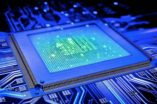 明佳達(dá)原裝出售低功耗Wi-Fi藍(lán)牙模組、單核/雙核無線MCU