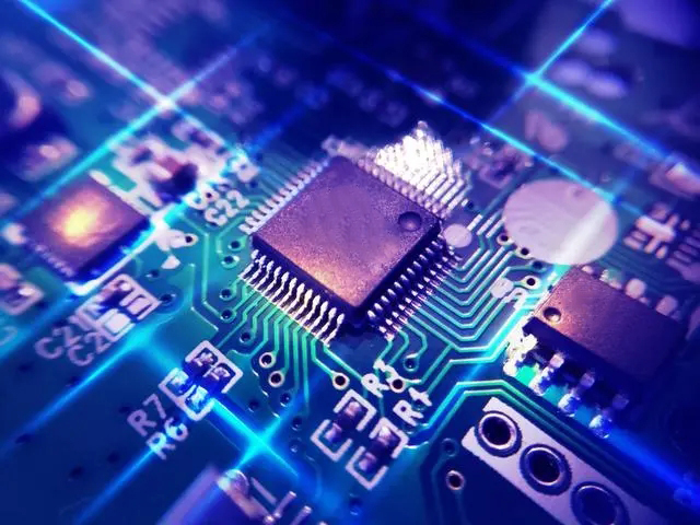 收購 Quectel：多協(xié)議模塊、Wi-Fi 模塊、5G 模塊、智能物聯(lián)網(wǎng)模塊、GNSS 模塊