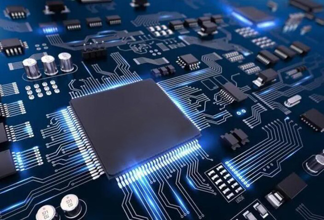 收購【Microchip】以太網(wǎng) PHY 收發(fā)器、串行 EEPROM 存儲器、高性能 MCU