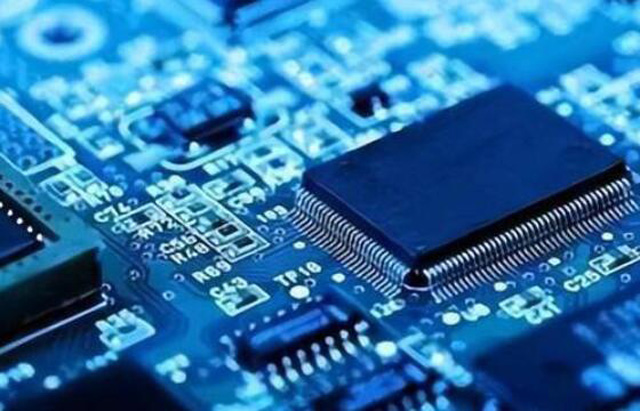 回收【Realtek 藍(lán)牙IC】回收藍(lán)牙低功耗 5 SOC、藍(lán)牙雙模音頻 SoC