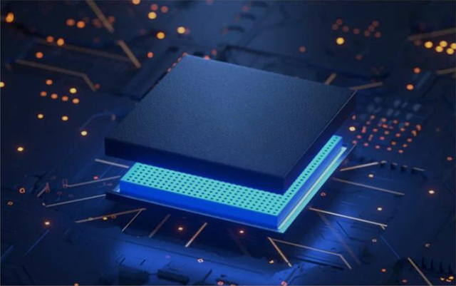 回收 NXP 產(chǎn)品：汽車音響放大器、CAN 收發(fā)器、汽車 LCD 驅(qū)動器、DSRC 安全調(diào)制解調(diào)器