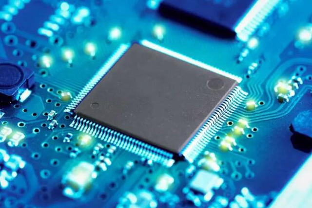明佳達(dá)回收【英飛凌】IGBT 模塊、汽車 MOSFET 模塊、碳化硅 MOSFET 模塊、智能功率模塊