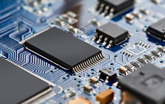 收購【Qorvo】砷化鎵 MMIC 放大器，SPDT 開關(guān)，氮化鎵前端模塊，氮化鎵功率放大器
