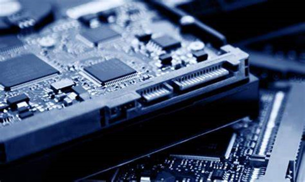回收低功耗FPGA、存儲器IC、以太網(wǎng)收發(fā)器IC、手機IC