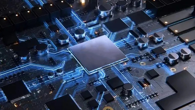 回收 ST RFID 轉(zhuǎn)發(fā)器 IC、萊迪思現(xiàn)場可編程門陣列、OMNIVISION 圖像傳感器