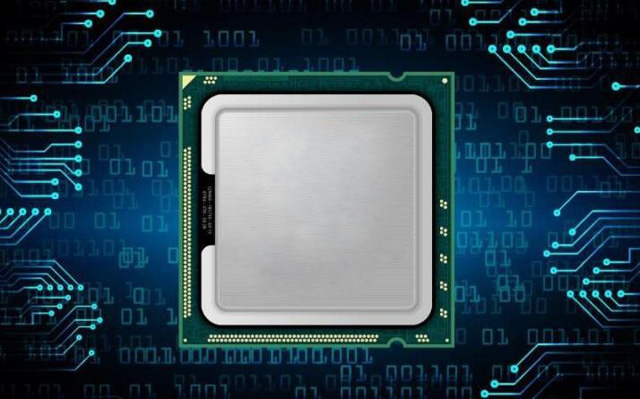 回收【Qualcomm】藍牙 LE 音頻、物聯(lián)網(wǎng)片上系統(tǒng)、雙模藍牙低能耗芯片