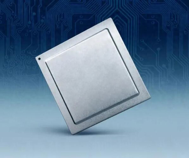 收購(gòu)【BES】藍(lán)牙音頻 SoC、【Qualcomm】藍(lán)牙 LE 音頻、【Quectel】藍(lán)牙模塊