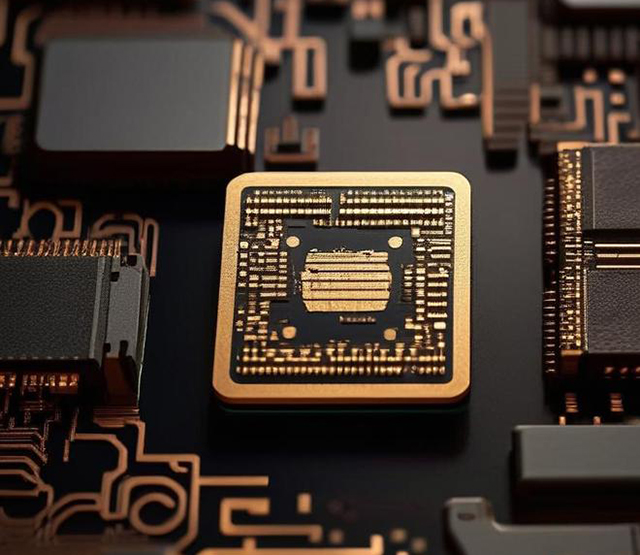 回收 Renesas 開關(guān)穩(wěn)壓器、TI 藍(lán)牙無線 MCU、NXP 射頻雷達(dá)收發(fā)器