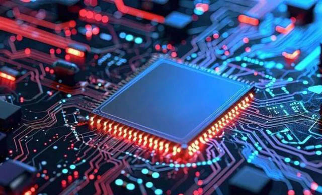 收購(gòu)【Realtek】汽車以太網(wǎng)交換機(jī)、千兆以太網(wǎng) PHY、藍(lán)牙低能耗 SoC、GNSS 接收器