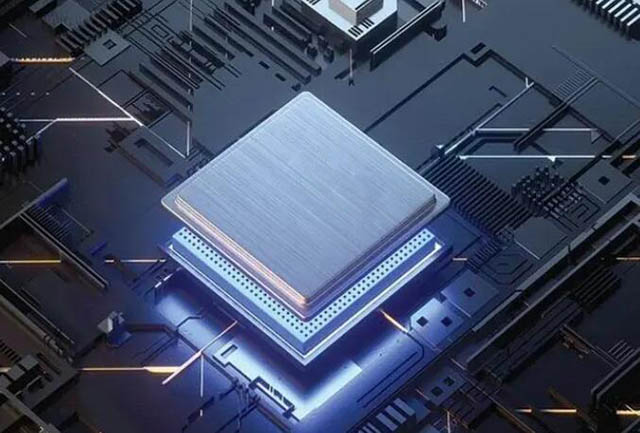 回收【Renesas】無線連接：回收 藍(lán)牙 LE 5.2 SoC、無線音頻模塊、蜂窩物聯(lián)網(wǎng)模塊、Wi-Fi 6/6E 網(wǎng)絡(luò)連接