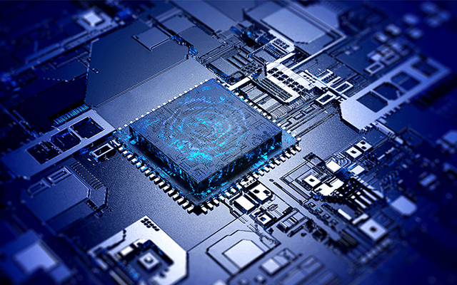 收購(gòu)蘋果 IC：語音處理器、無線充電接收器、NFC 控制器、信封跟蹤器