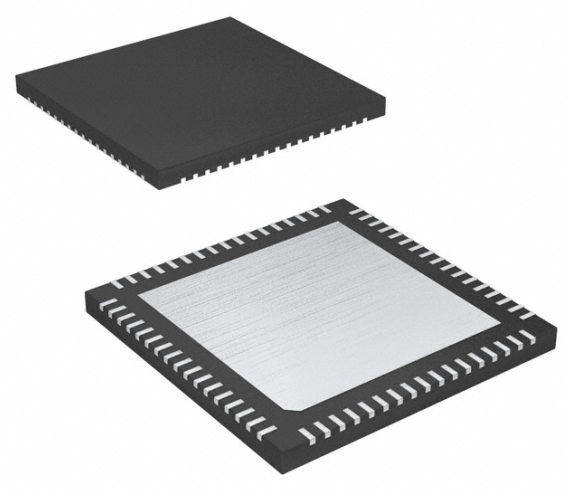 一款帶JESD204B接口的 HMC7044LP10BETR高性能、3.2 GHz、14路輸出抖動(dòng)衰減器