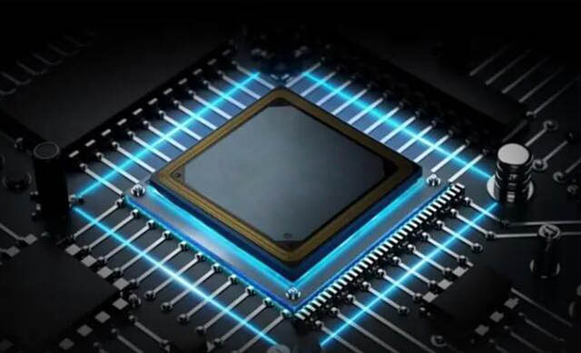 明佳達回收【Renesas】微控制器：回收 RH850 汽車 MCU、RISC-V 通用 MCU、RL78 8/16 位 MCU