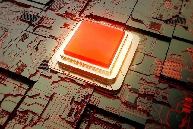 供應 Espressif 產品：無線 SoC、藍牙模塊、Wi-Fi 6 芯片