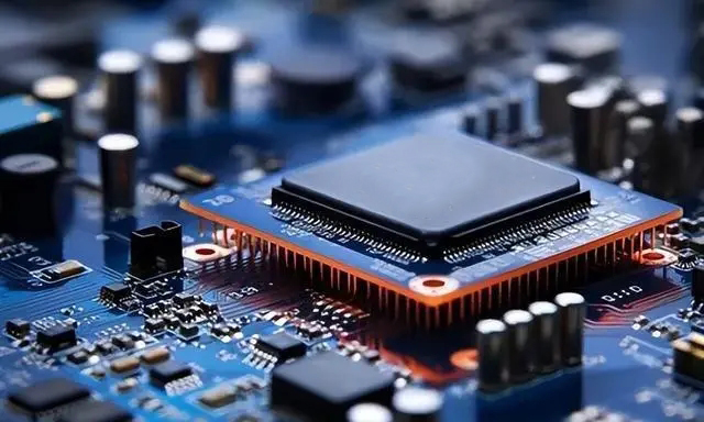 回收 BES 產品：Type-C 音頻芯片、智能音頻芯片、藍牙音頻 SoC