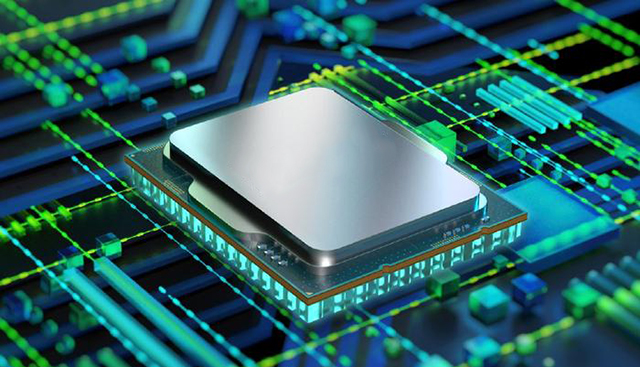 回收Rockchip：3D攝像頭模塊、視頻橋芯片、AI視覺處理器、無線局域網處理器