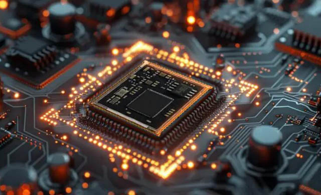 明佳達電子供應【Realtek】無線局域網(wǎng) IC、物聯(lián)網(wǎng)控制 IC、藍牙雙模音頻 SoC、千兆以太網(wǎng) IC