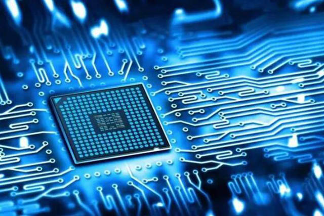 明佳達(dá)收購【Realtek】WiFi 物聯(lián)網(wǎng) SoC、物聯(lián)網(wǎng)低能耗 SoC、藍(lán)牙低能耗 SOC、無線 LAN 控制器