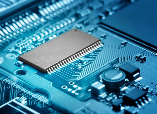 回收【Xilinx】現(xiàn)場可編程門陣列：回收 Spartan 7 FPGA、Artix 7 FPGA、Kintex 7 FPGA、Virtex 7 FPGA